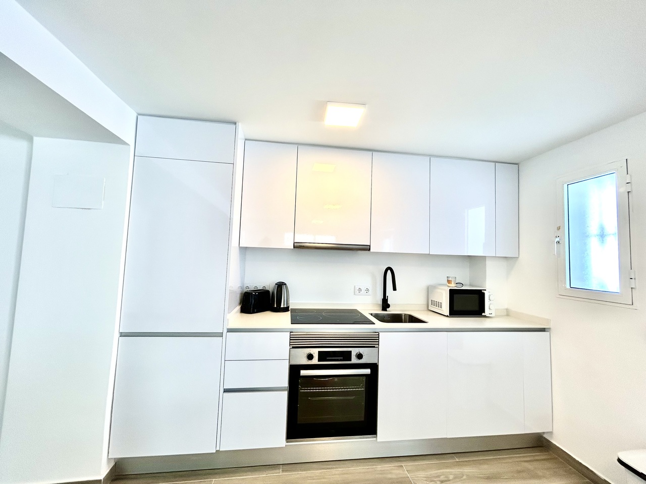 5 Bed, 4 Bath, HouseFor Sale, Villamartin, Alicante