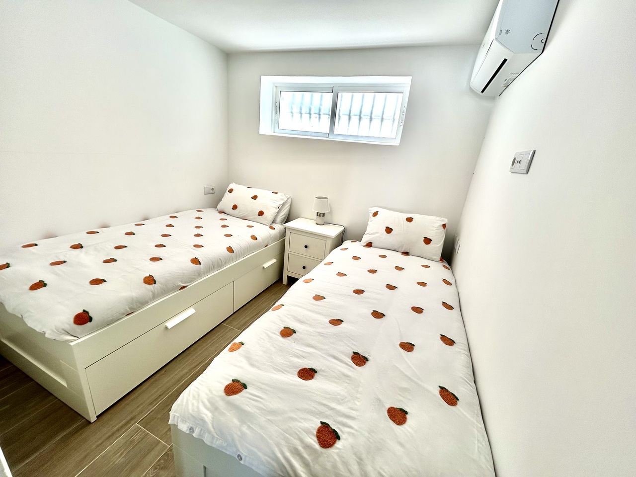 5 Bed, 4 Bath, HouseFor Sale, Villamartin, Alicante