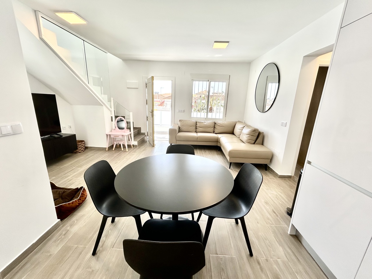 5 Bed, 4 Bath, HouseFor Sale, Villamartin, Alicante