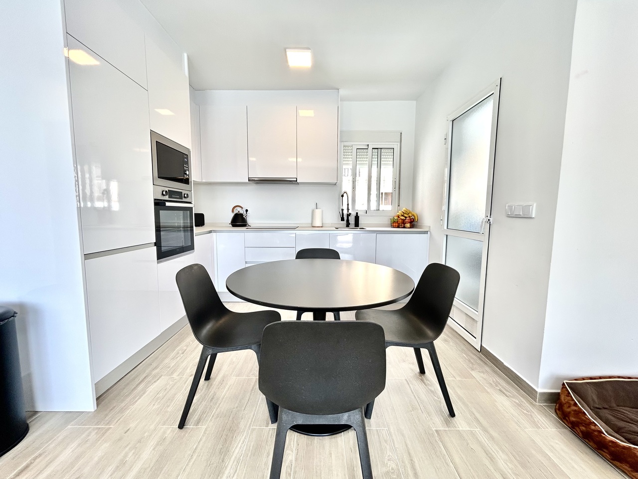 5 Bed, 4 Bath, HouseFor Sale, Villamartin, Alicante