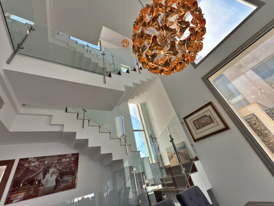 5 Bed, 5 Bath, HouseFor Sale, Orihuela Costa, Alicante