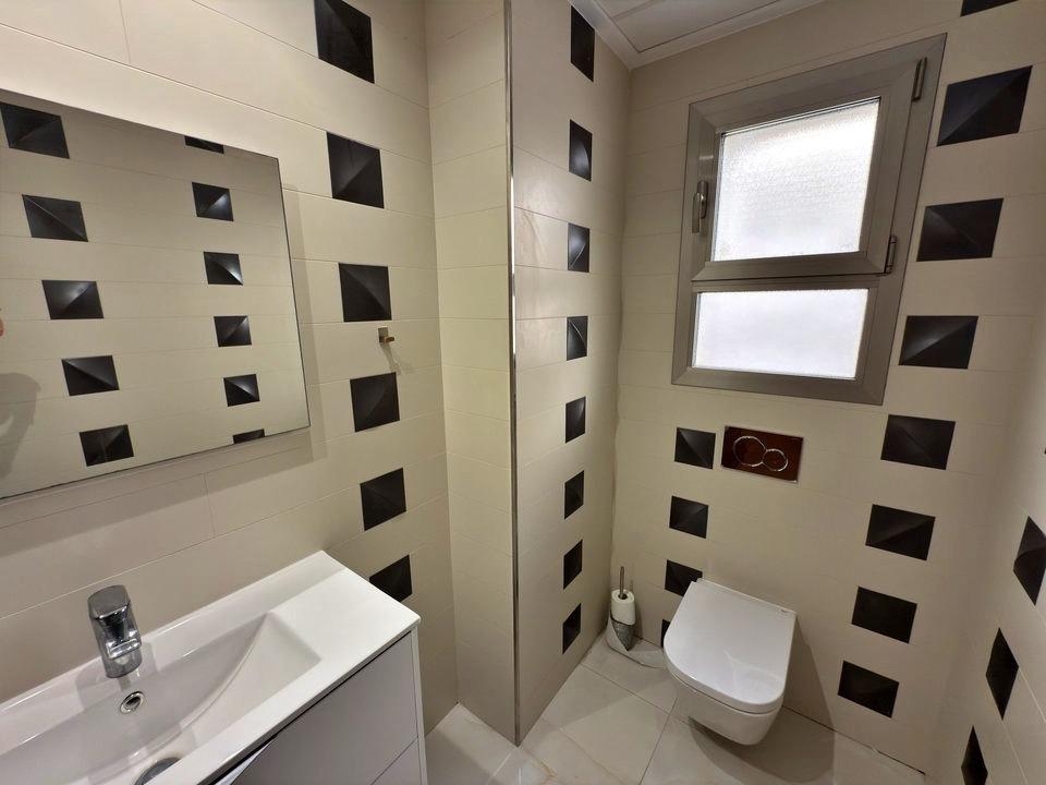 5 Bed, 5 Bath, HouseFor Sale, Orihuela Costa, Alicante