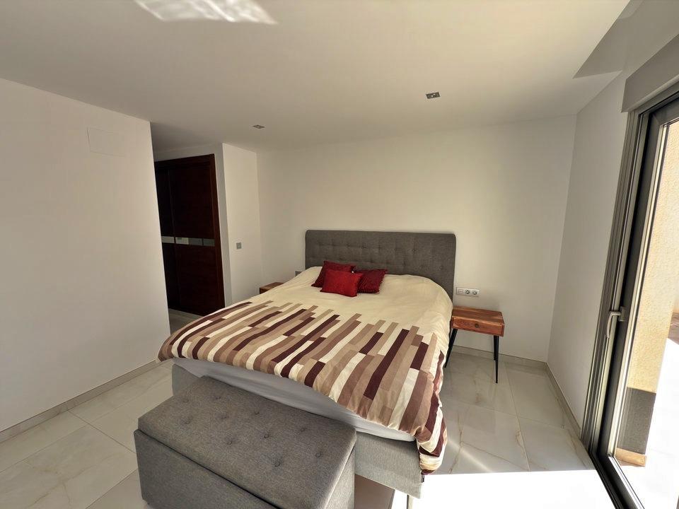 5 Bed, 5 Bath, HouseFor Sale, Orihuela Costa, Alicante