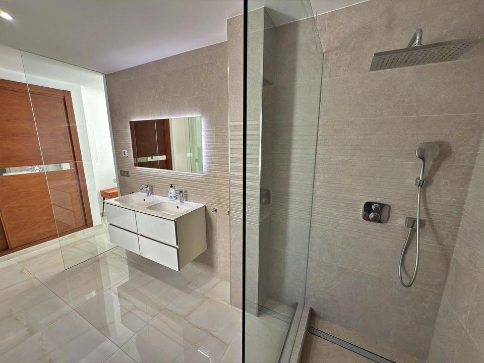 5 Bed, 5 Bath, HouseFor Sale, Orihuela Costa, Alicante