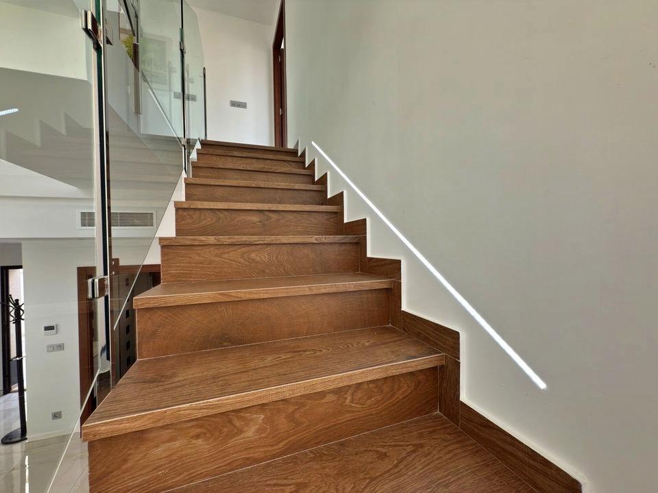 5 Bed, 5 Bath, HouseFor Sale, Orihuela Costa, Alicante