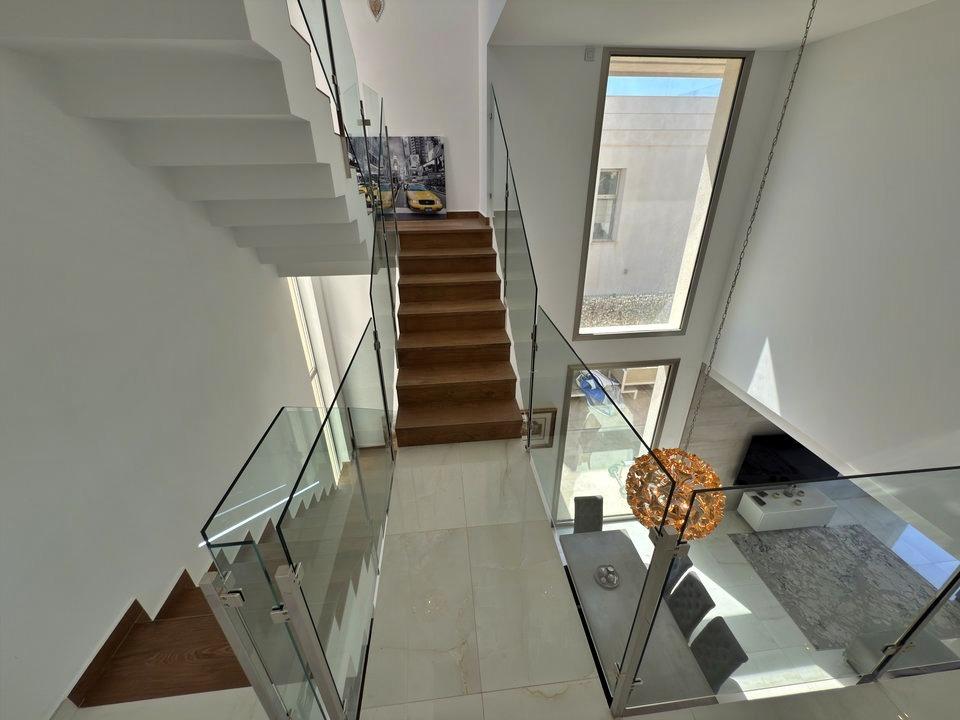 5 Bed, 5 Bath, HouseFor Sale, Orihuela Costa, Alicante