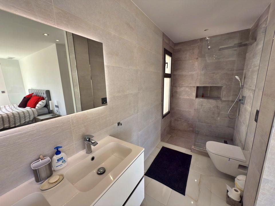 5 Bed, 5 Bath, HouseFor Sale, Orihuela Costa, Alicante