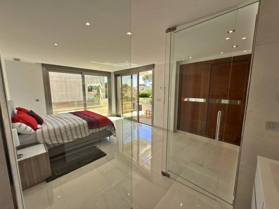 5 Bed, 5 Bath, HouseFor Sale, Orihuela Costa, Alicante