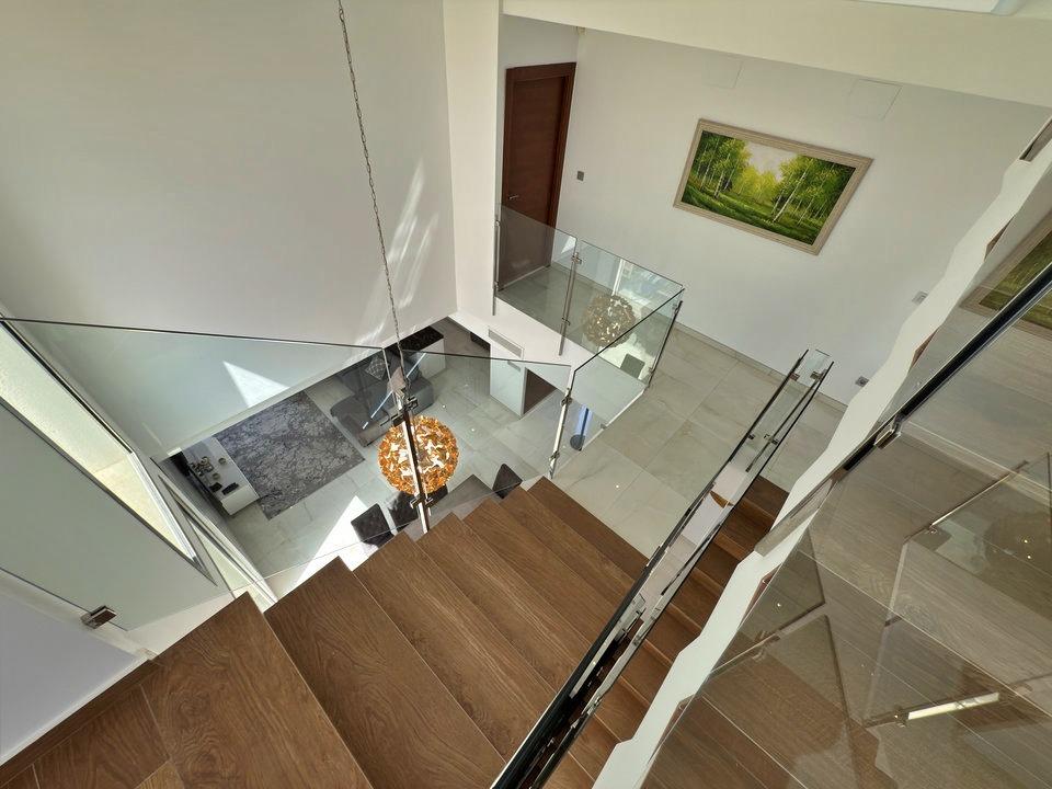 5 Bed, 5 Bath, HouseFor Sale, Orihuela Costa, Alicante