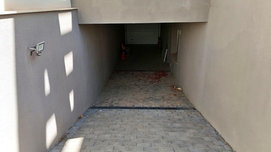 5 Bed, 5 Bath, HouseFor Sale, Orihuela Costa, Alicante