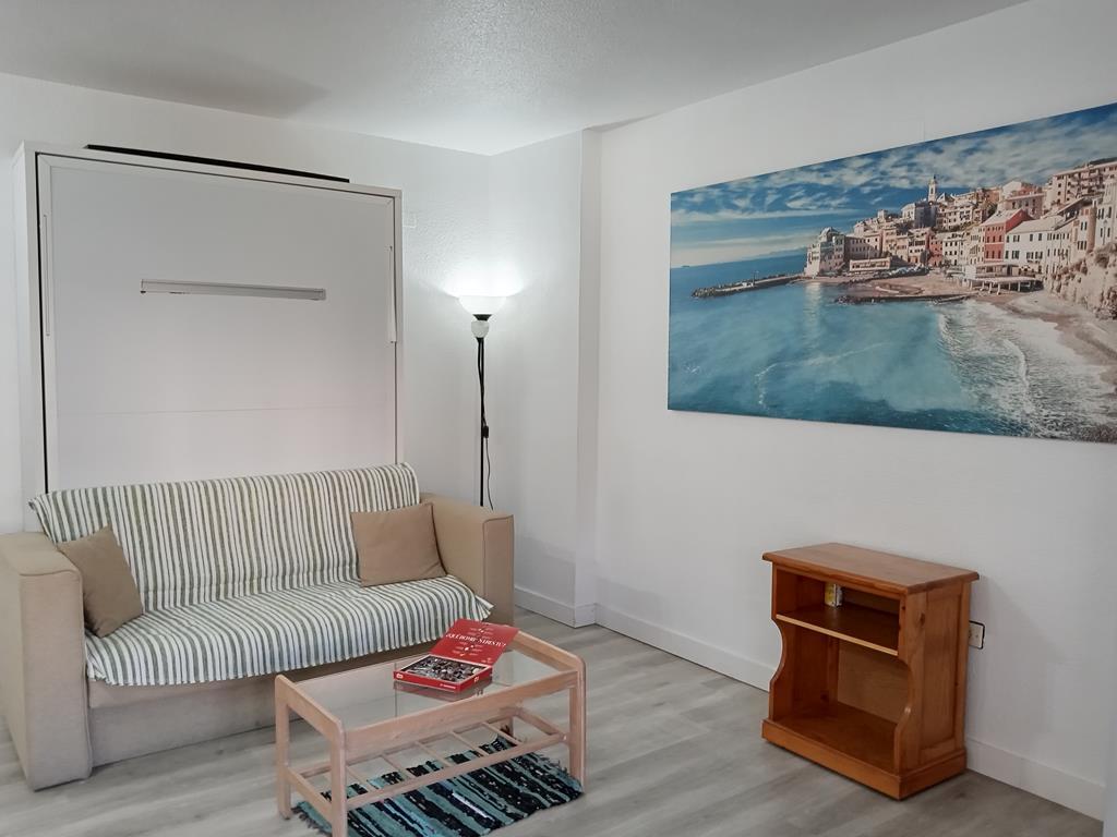 1 Bath, ApartmentFor Sale, Torrevieja, Alicante