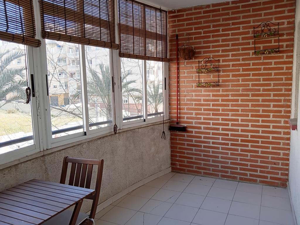 1 Bath, ApartmentFor Sale, Torrevieja, Alicante
