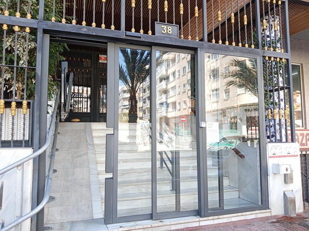 1 Bath, ApartmentFor Sale, Torrevieja, Alicante