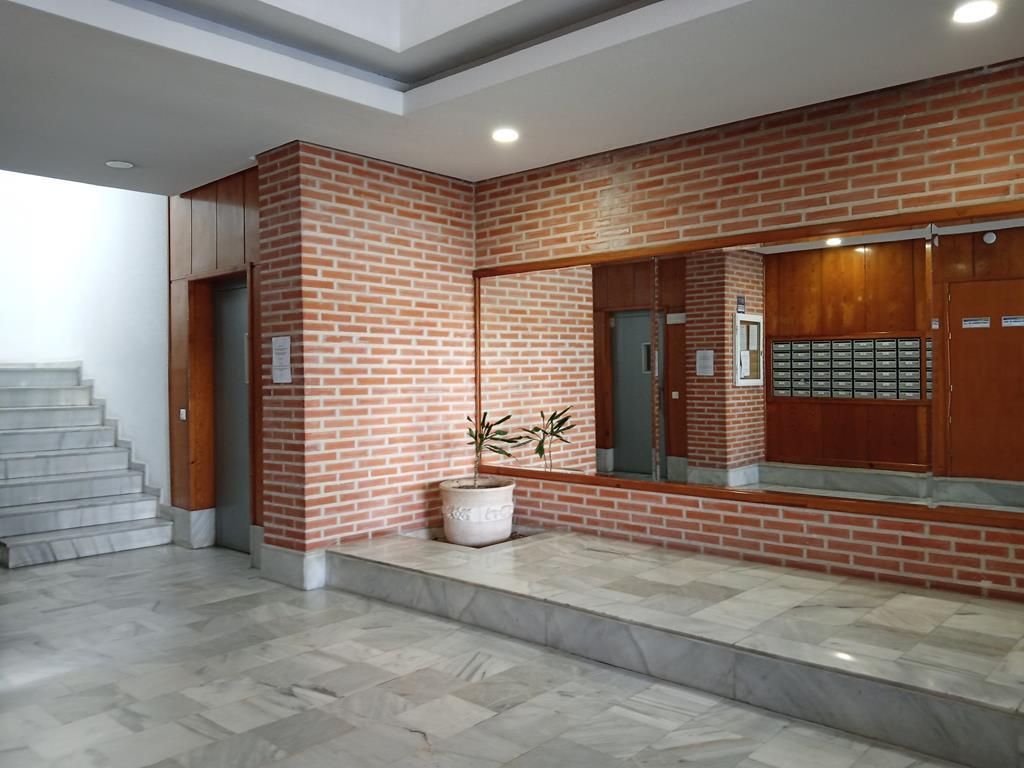 1 Bath, ApartmentFor Sale, Torrevieja, Alicante