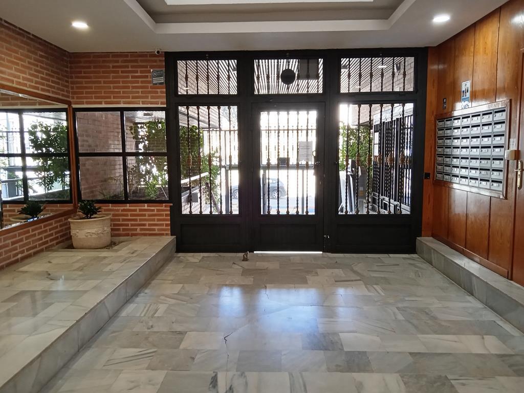 1 Bath, ApartmentFor Sale, Torrevieja, Alicante