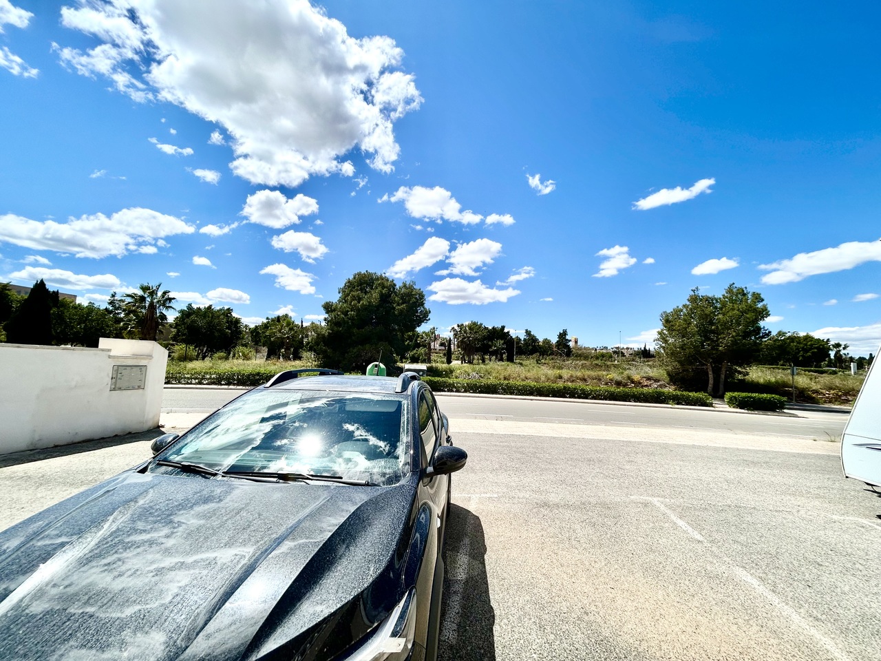 2 Bed, 1 Bath, ApartmentFor Sale, Villamartin, Alicante