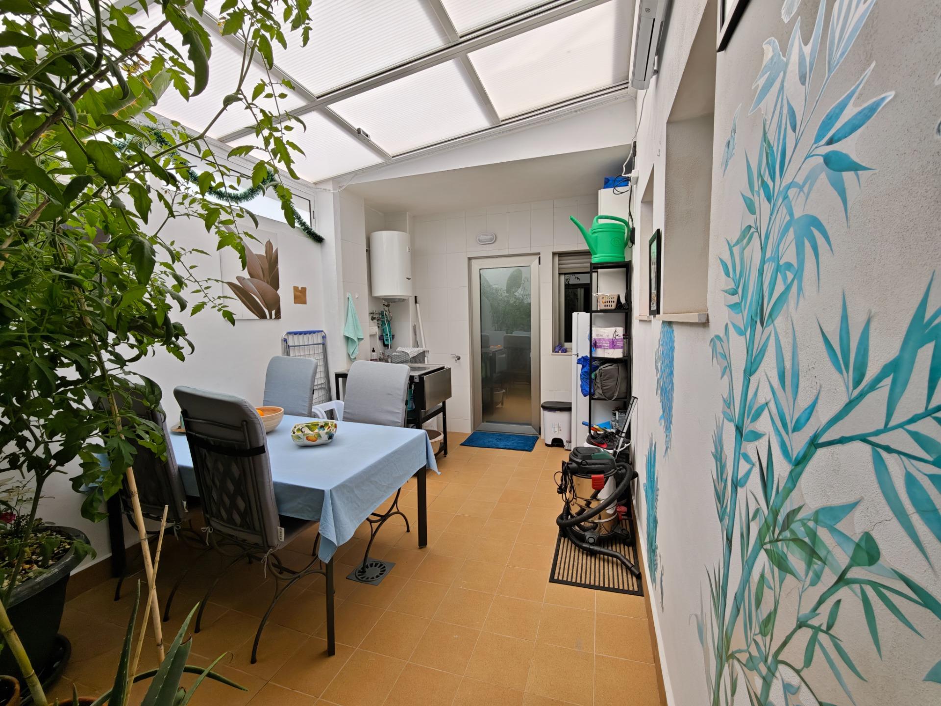 2 Bed, 2 Bath, ApartmentFor Sale, San Miguel de Salinas, Alicante