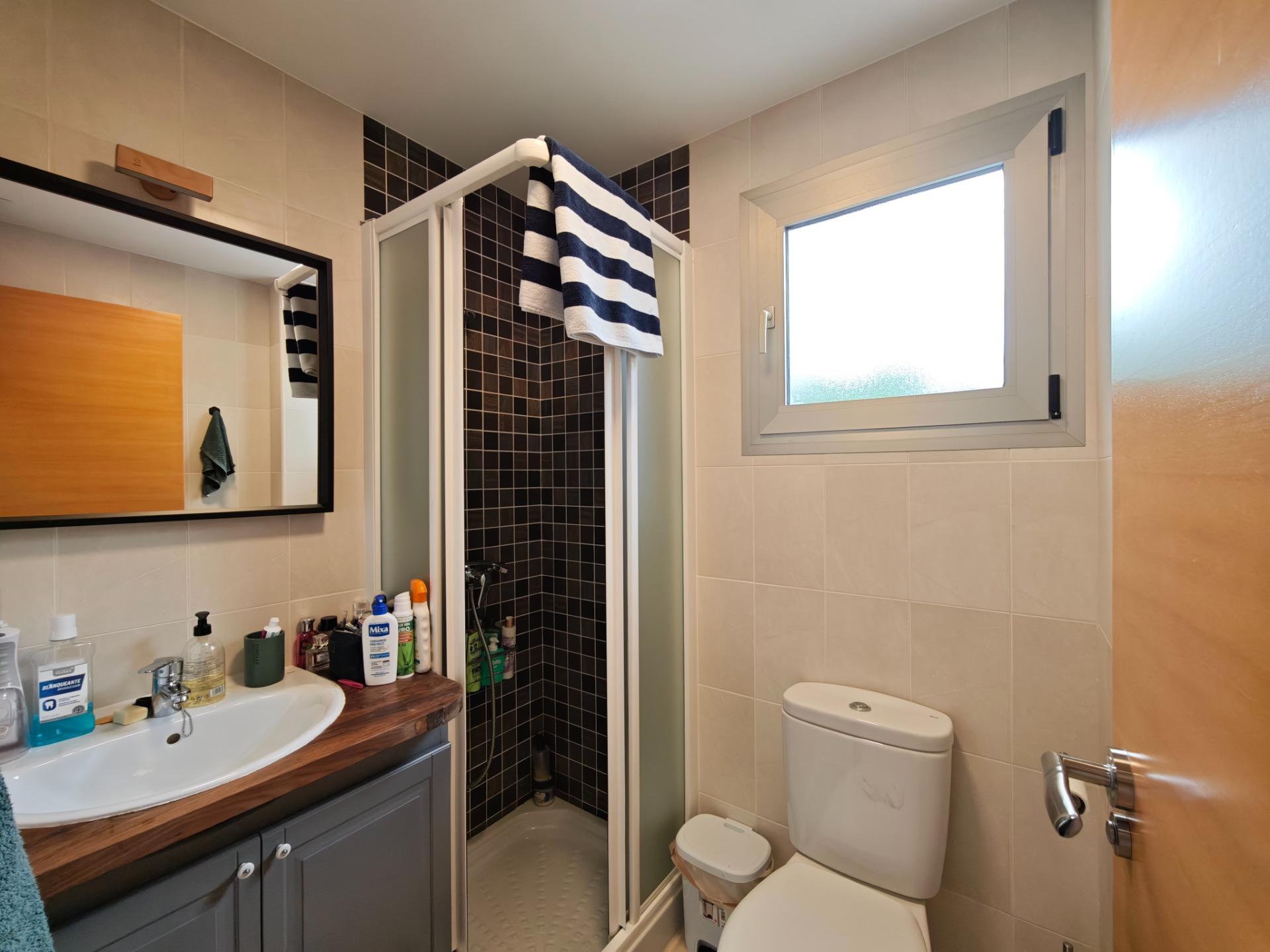 2 Bed, 2 Bath, ApartmentFor Sale, San Miguel de Salinas, Alicante