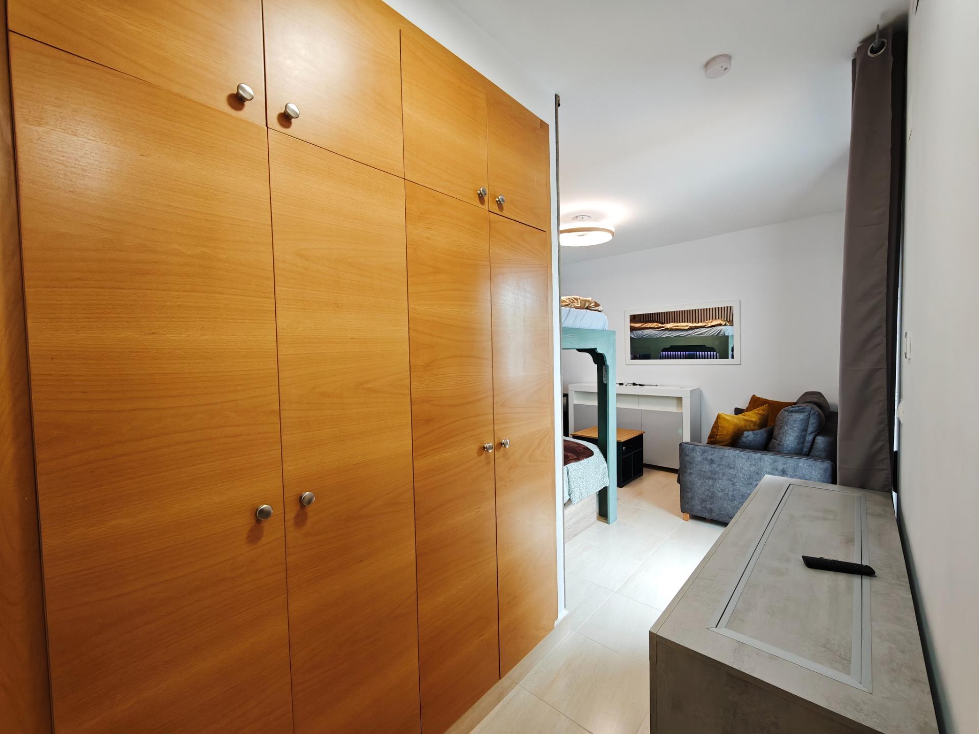 2 Bed, 2 Bath, ApartmentFor Sale, San Miguel de Salinas, Alicante