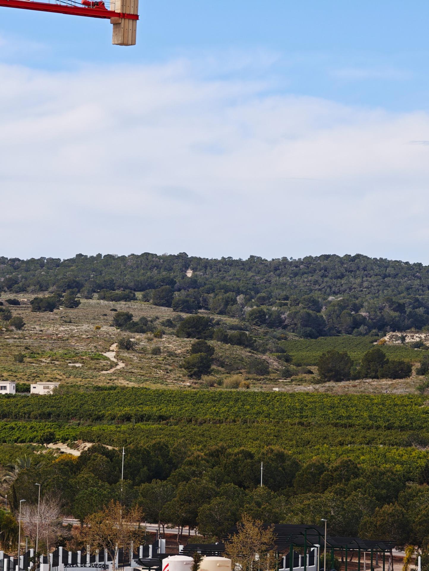 2 Bed, 2 Bath, ApartmentFor Sale, San Miguel de Salinas, Alicante