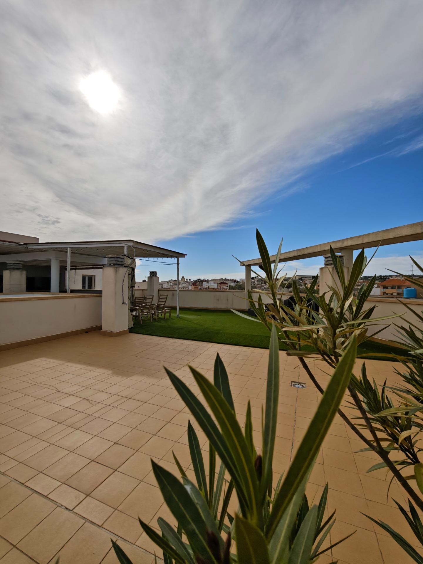 2 Bed, 2 Bath, ApartmentFor Sale, San Miguel de Salinas, Alicante