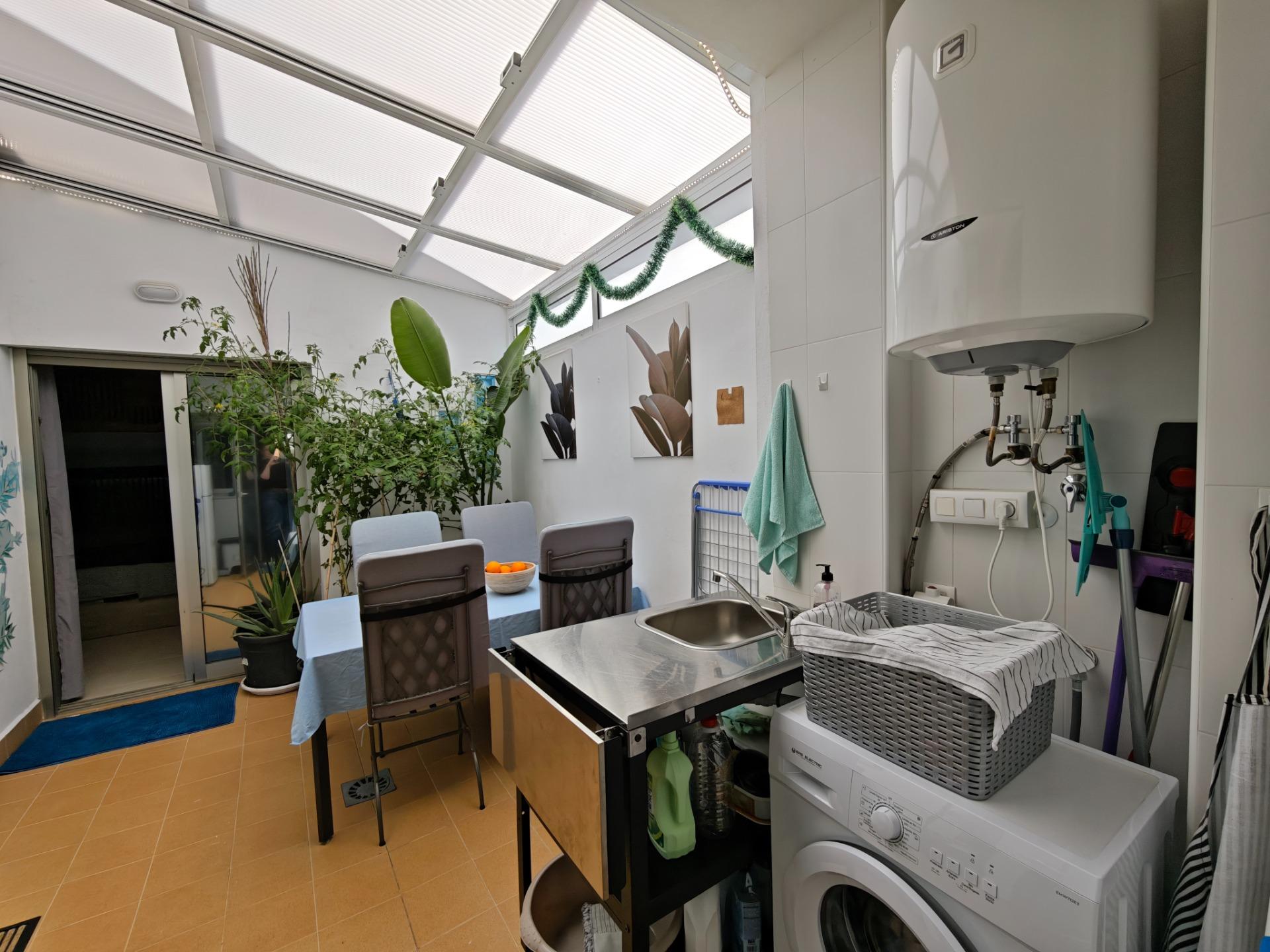 2 Bed, 2 Bath, ApartmentFor Sale, San Miguel de Salinas, Alicante