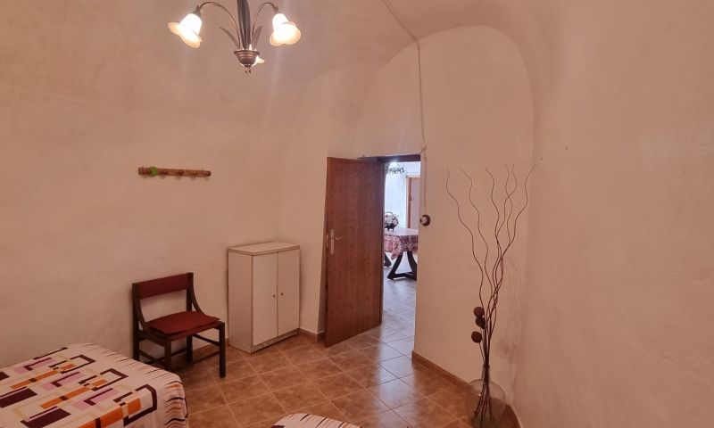 4 Bed, 1 Bath, HouseFor Sale, Hondon De Las Nieves, Alicante