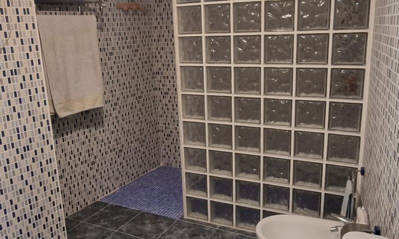 4 Bed, 1 Bath, HouseFor Sale, Hondon De Las Nieves, Alicante