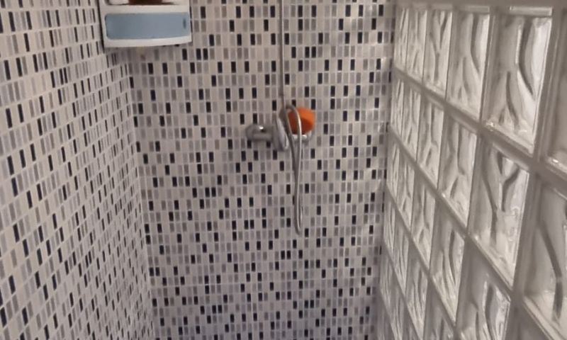 4 Bed, 1 Bath, HouseFor Sale, Hondon De Las Nieves, Alicante