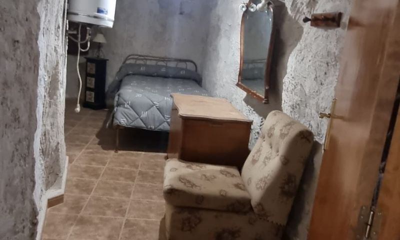 4 Bed, 1 Bath, HouseFor Sale, Hondon De Las Nieves, Alicante