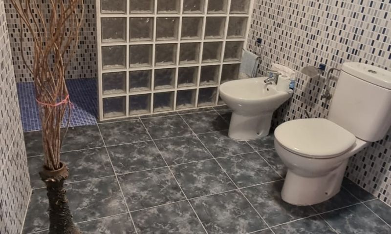 4 Bed, 1 Bath, HouseFor Sale, Hondon De Las Nieves, Alicante