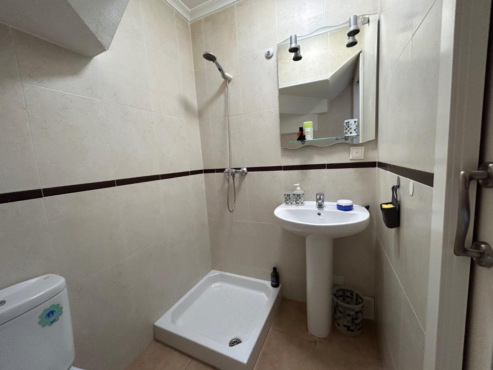 2 Bed, 2 Bath, ApartmentFor Sale, Jacarilla, Alicante