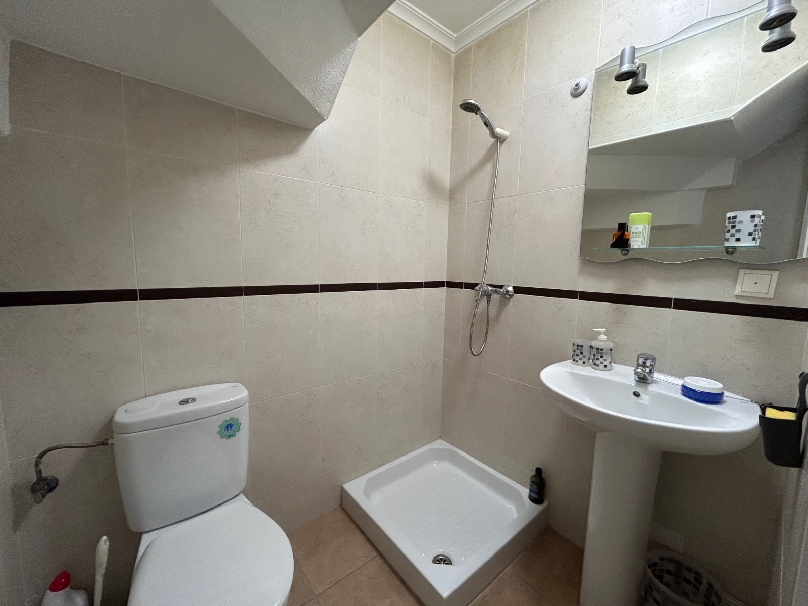 2 Bed, 2 Bath, ApartmentFor Sale, Jacarilla, Alicante