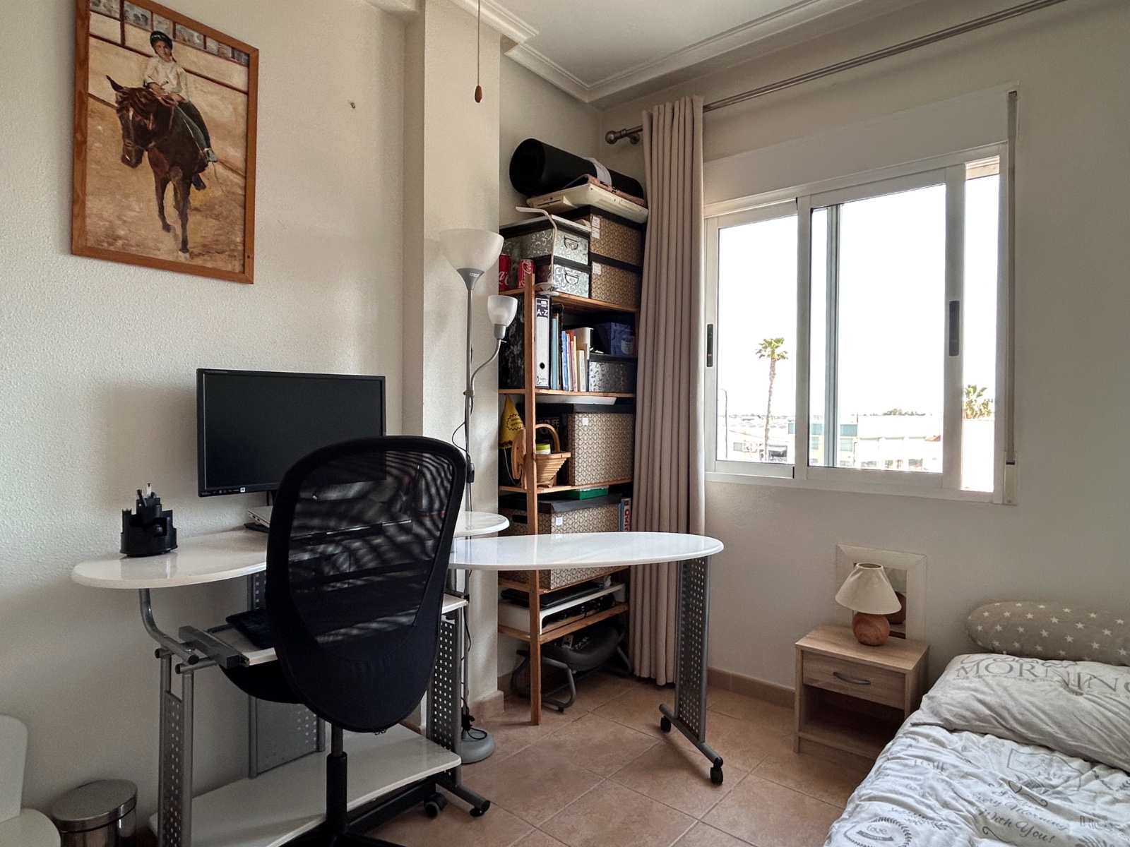 2 Bed, 2 Bath, ApartmentFor Sale, Jacarilla, Alicante