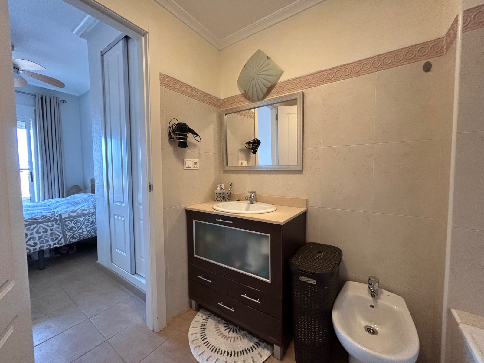 2 Bed, 2 Bath, ApartmentFor Sale, Jacarilla, Alicante