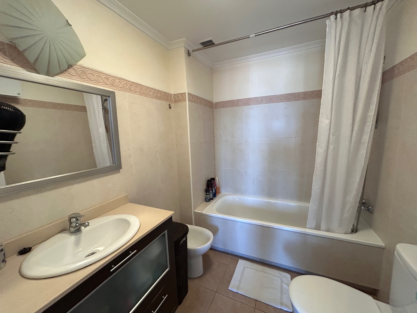 2 Bed, 2 Bath, ApartmentFor Sale, Jacarilla, Alicante