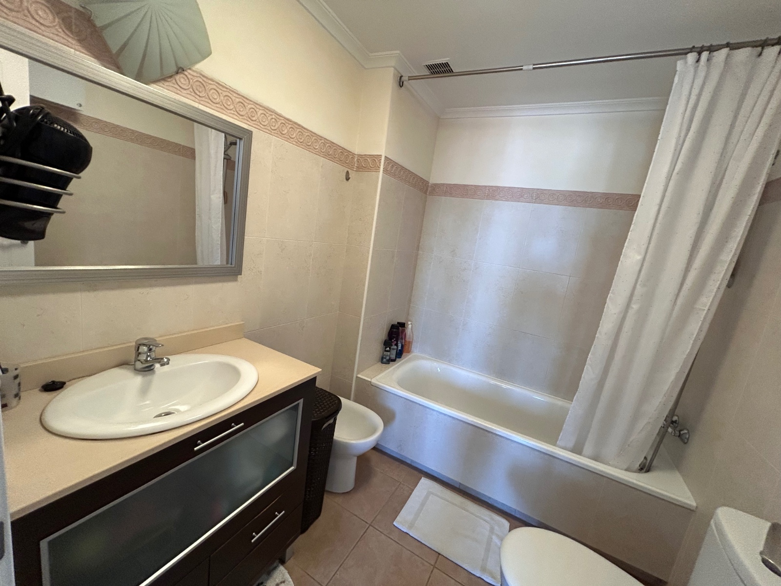 2 Bed, 2 Bath, ApartmentFor Sale, Jacarilla, Alicante