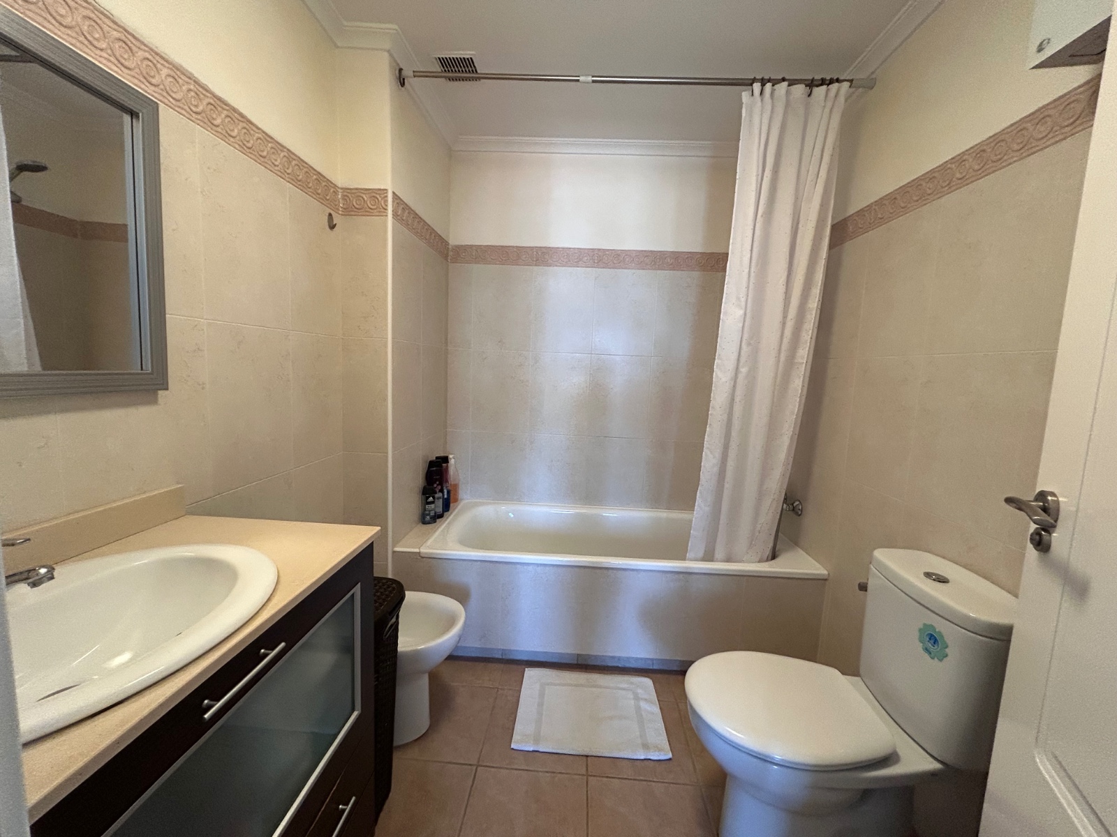 2 Bed, 2 Bath, ApartmentFor Sale, Jacarilla, Alicante