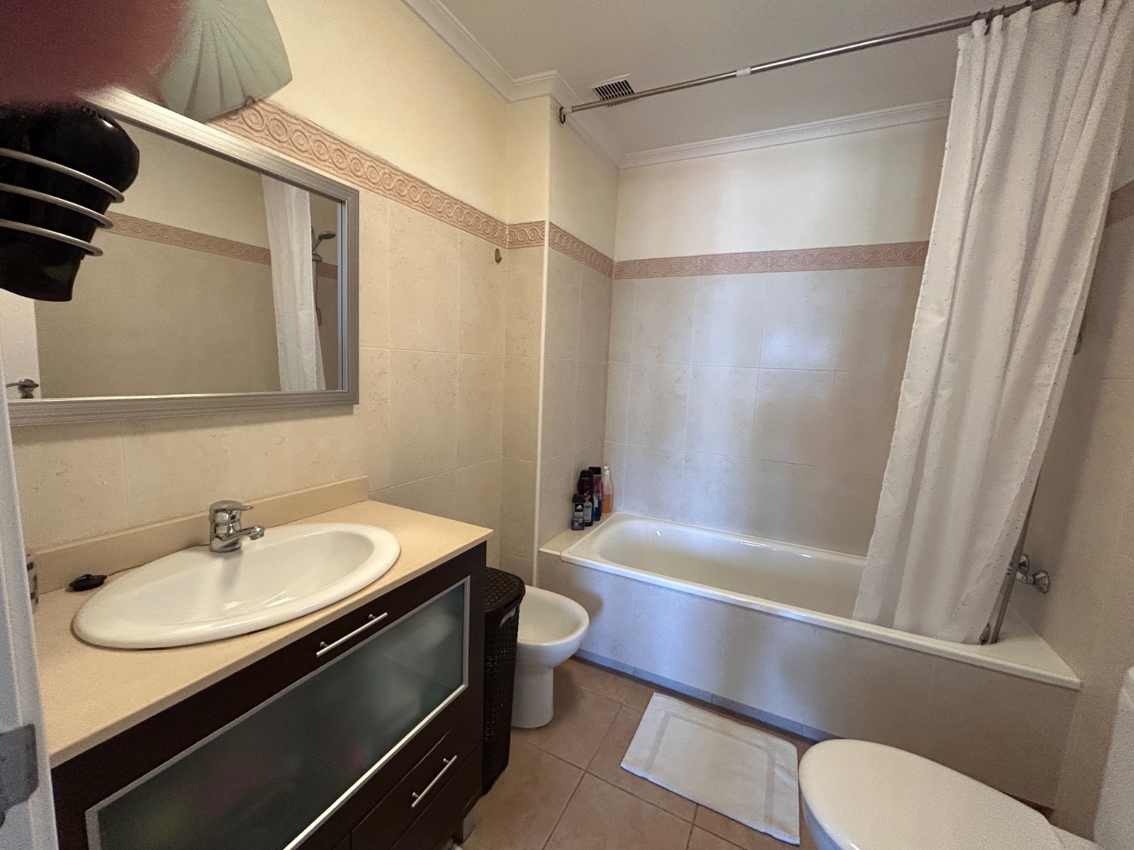 2 Bed, 2 Bath, ApartmentFor Sale, Jacarilla, Alicante