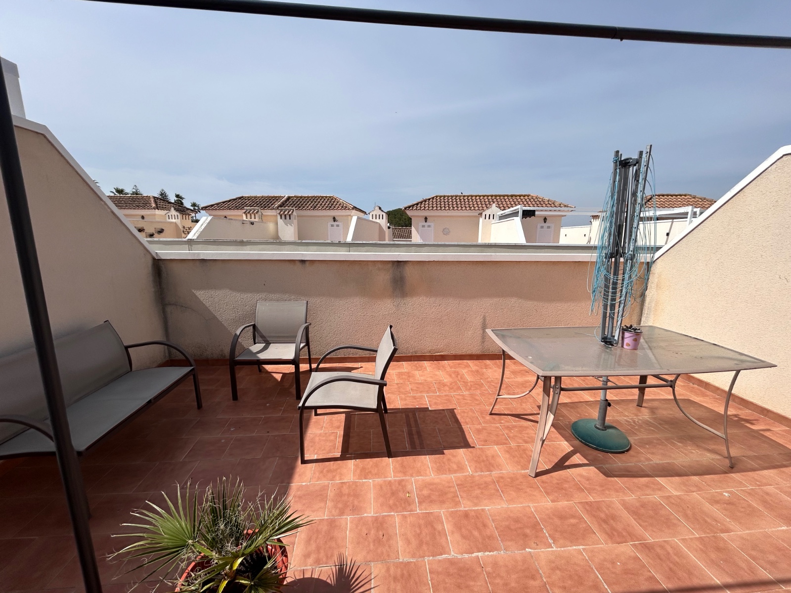 2 Bed, 2 Bath, ApartmentFor Sale, Jacarilla, Alicante