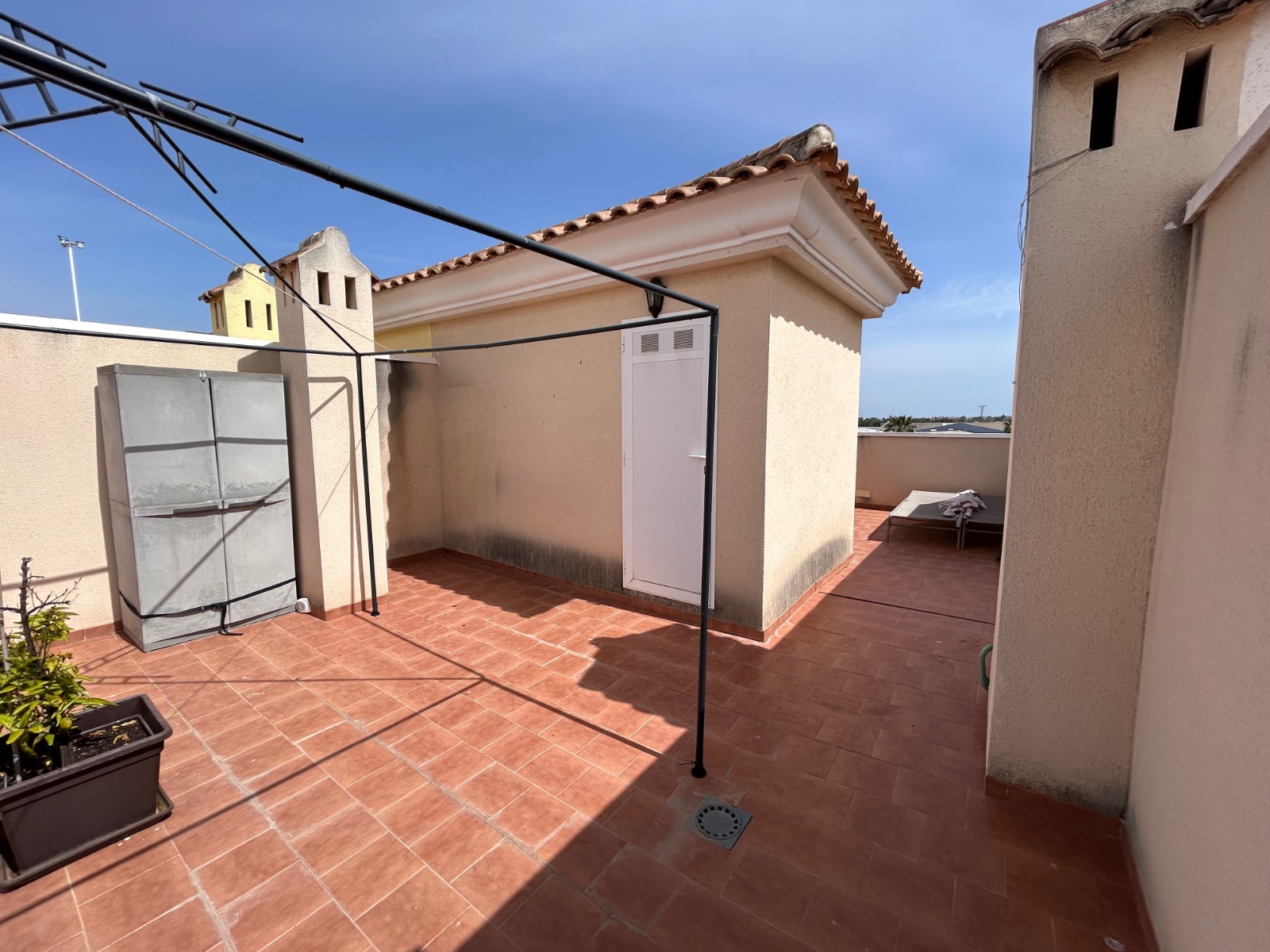 2 Bed, 2 Bath, ApartmentFor Sale, Jacarilla, Alicante