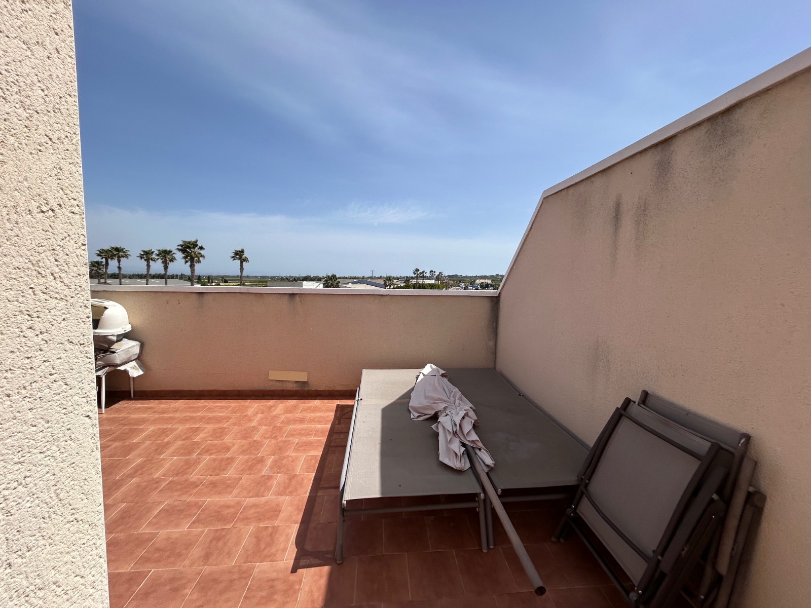 2 Bed, 2 Bath, ApartmentFor Sale, Jacarilla, Alicante