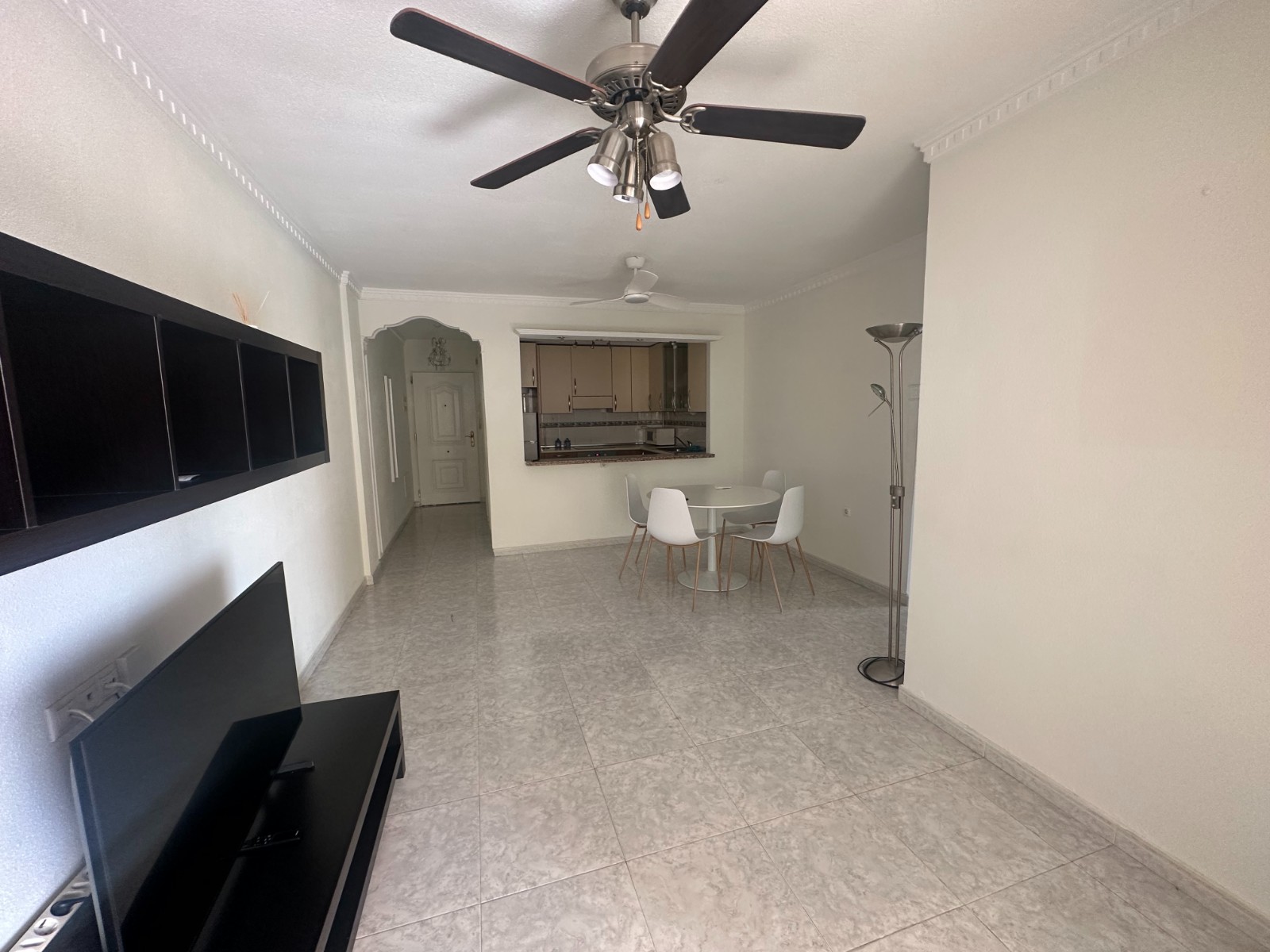 2 Bed, 1 Bath, ApartmentFor Sale, Algorfa, Alicante