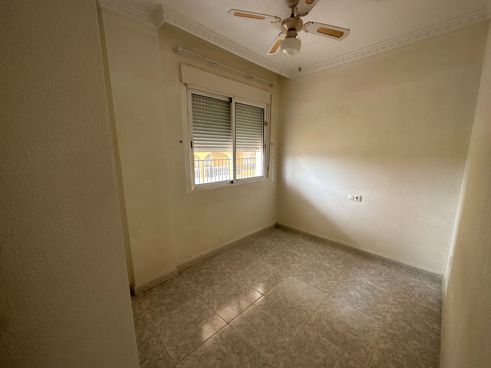 2 Bed, 1 Bath, ApartmentFor Sale, Algorfa, Alicante