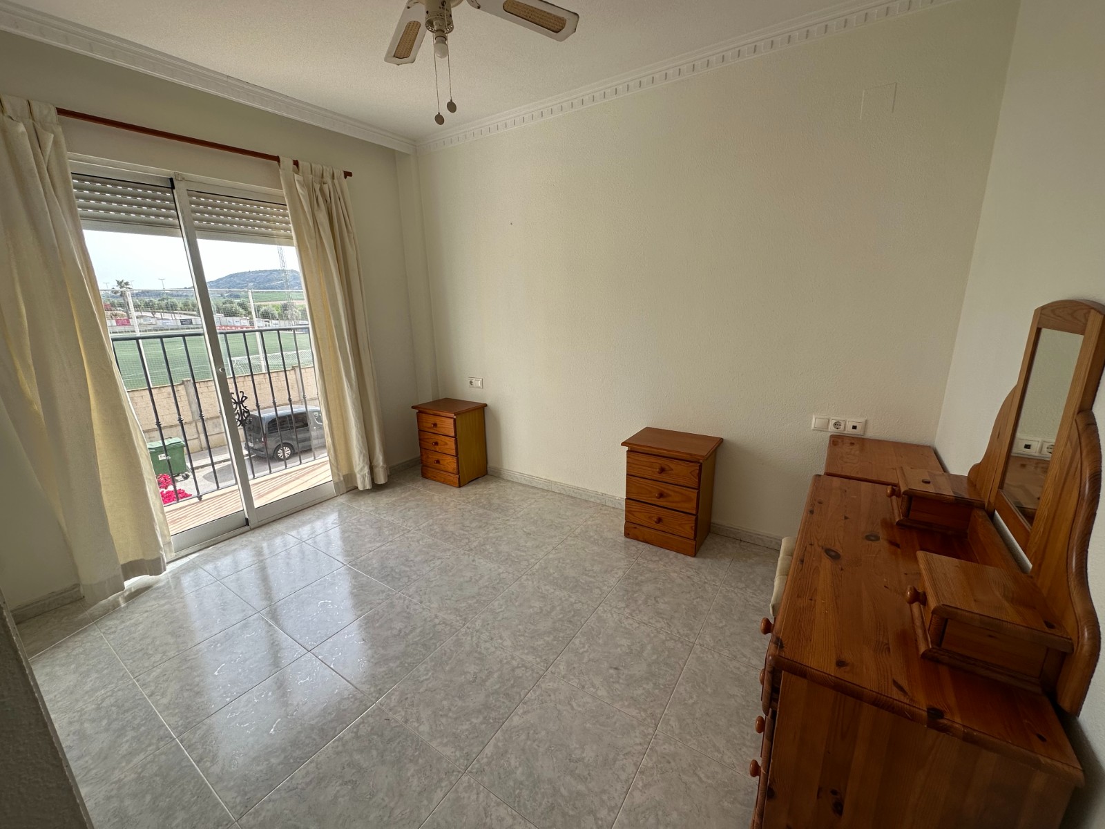 2 Bed, 1 Bath, ApartmentFor Sale, Algorfa, Alicante