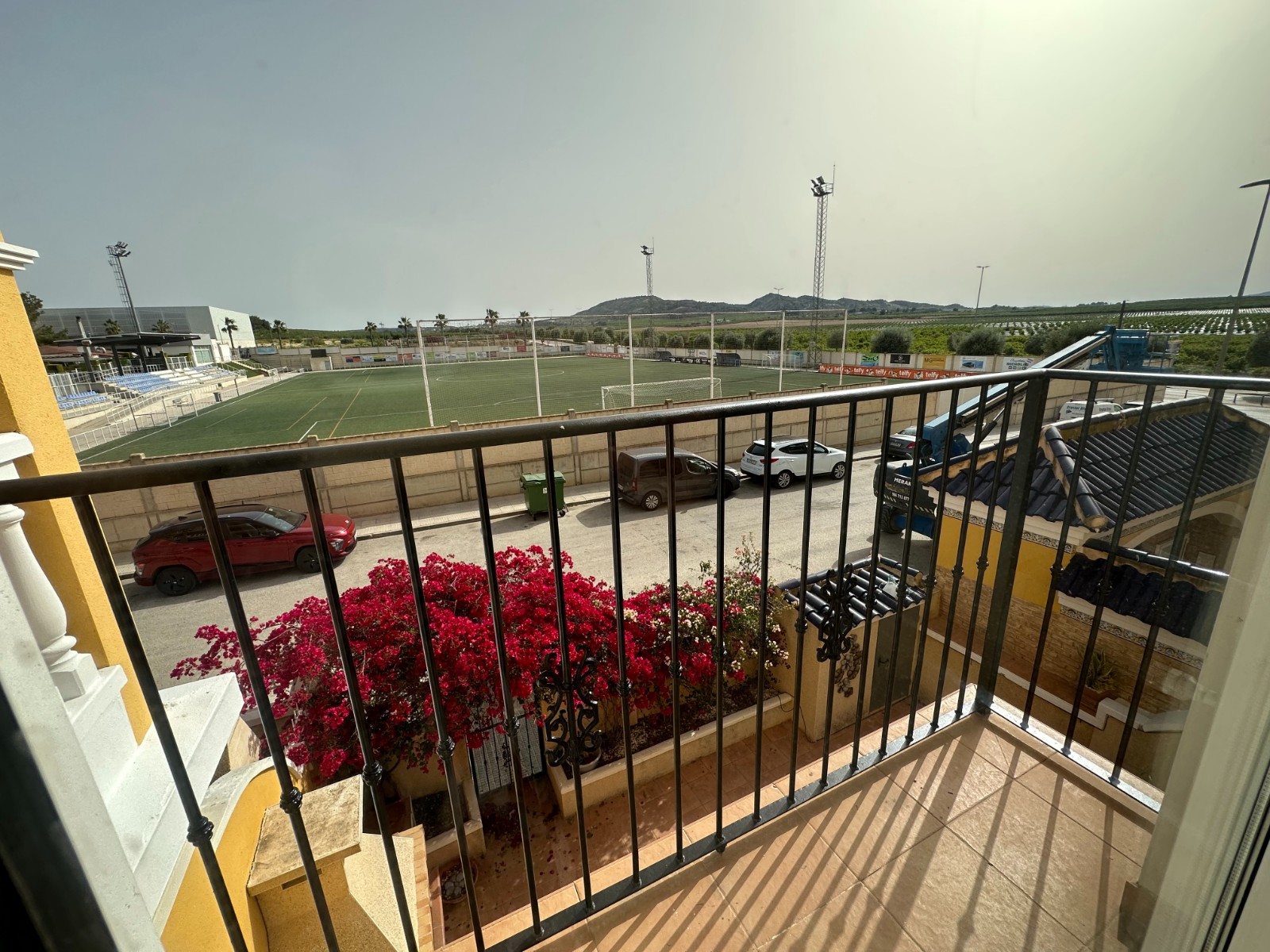 2 Bed, 1 Bath, ApartmentFor Sale, Algorfa, Alicante