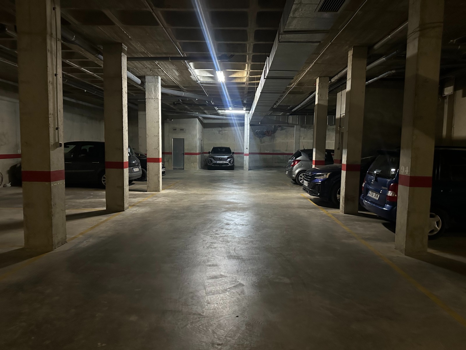 2 Bed, 1 Bath, ApartmentFor Sale, Algorfa, Alicante