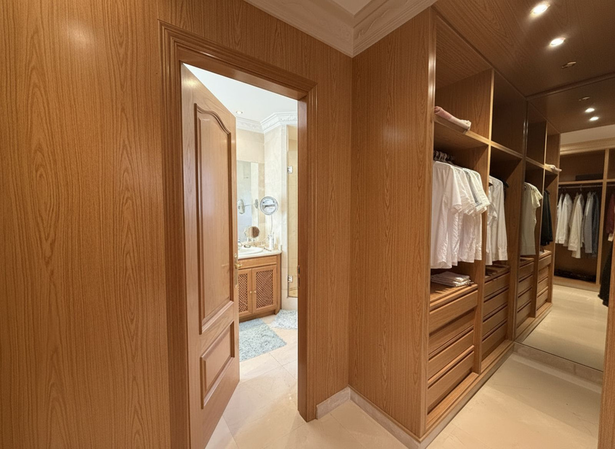 5 Bed, 5 Bath, HouseFor Sale, La Quinta, Malaga