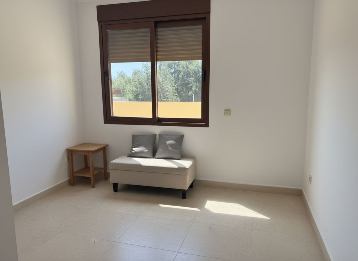 5 Bed, 5 Bath, HouseFor Sale, La Quinta, Malaga