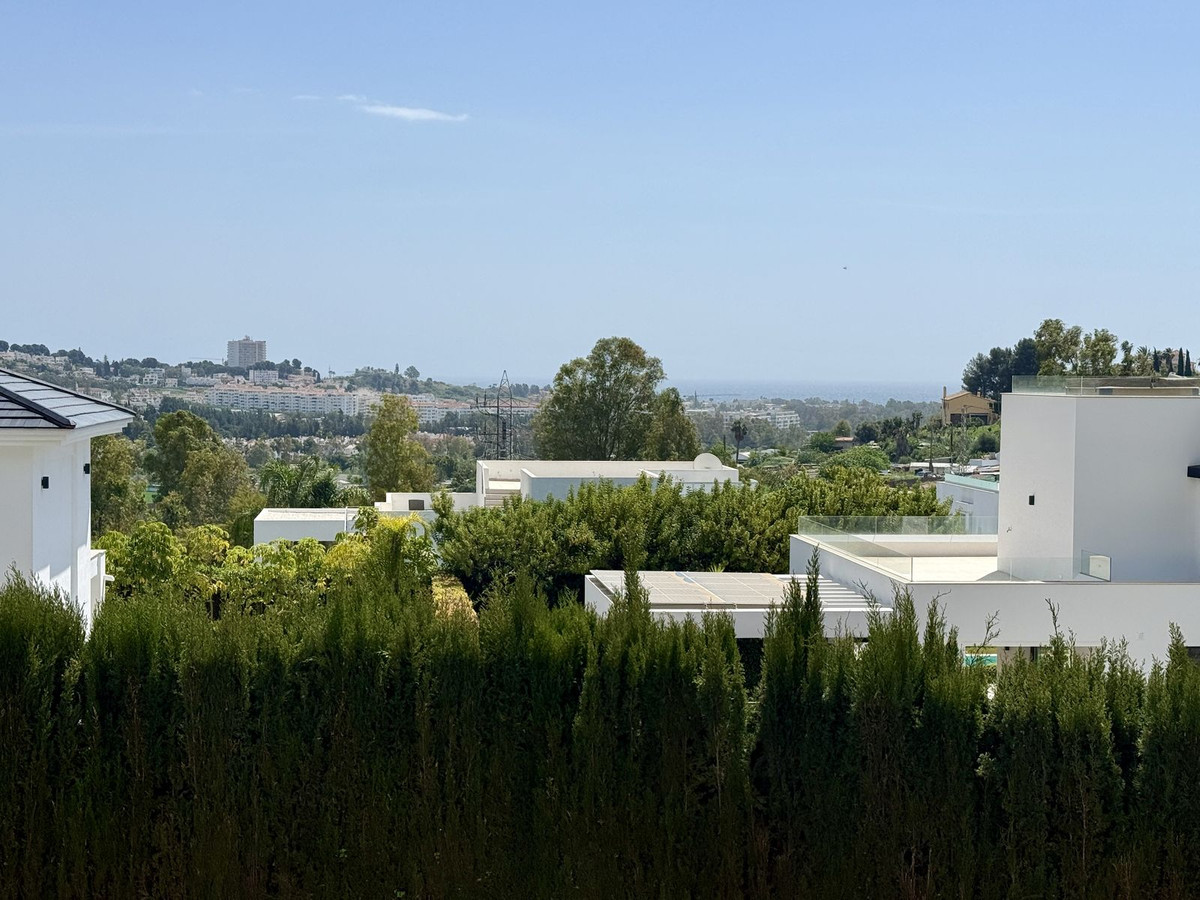 5 Bed, 5 Bath, HouseFor Sale, La Quinta, Malaga